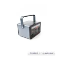 Power Station portatile/Power Bank portatile 1200W/1008Wh